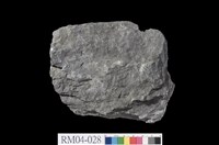 藏品(板岩)的圖片